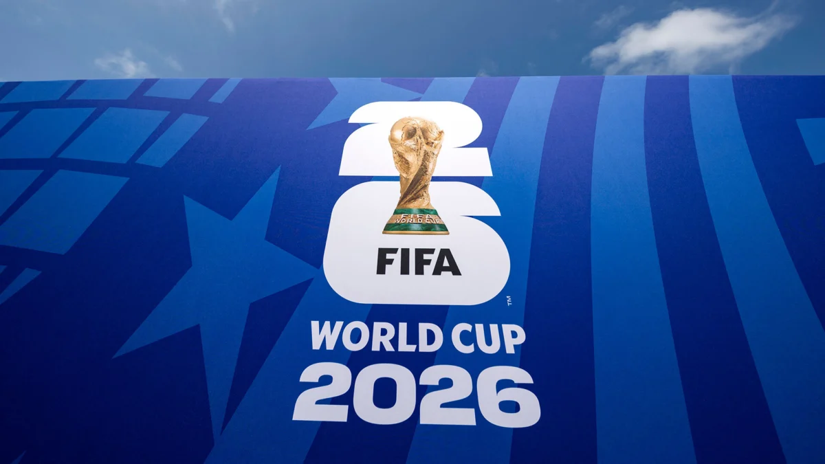 Operation Offsides: Inside the Massive Global Crackdown on World Cup Piracy