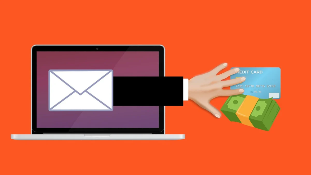 Operation Riptide: The Dismantling of a Multi-Billion Dollar Phishing-as-a-Service Empire