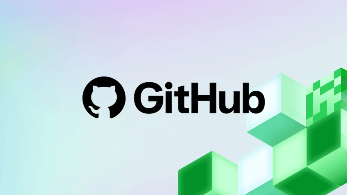 Optimizing the Intelligence: How GitHub is Transforming Copilot into a Leaner, Smarter Developer Agent