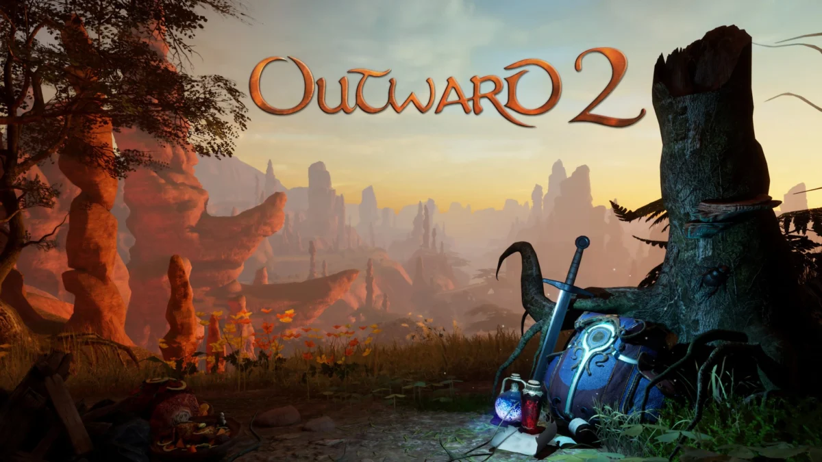 Outward 2 Delayed: Nine Dots Studio Prioritizes Polish Over July Launch