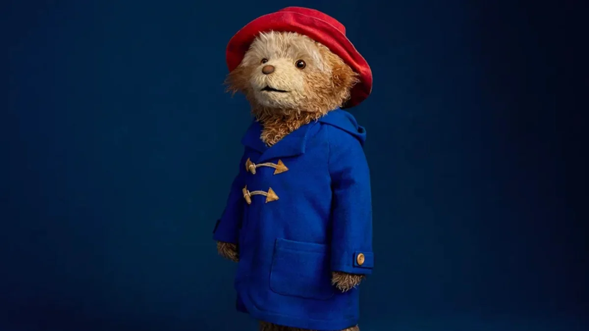 Paddington’s Grand Broadway Adventure: Olivier-Winning Musical Prepares for U.S. Premiere