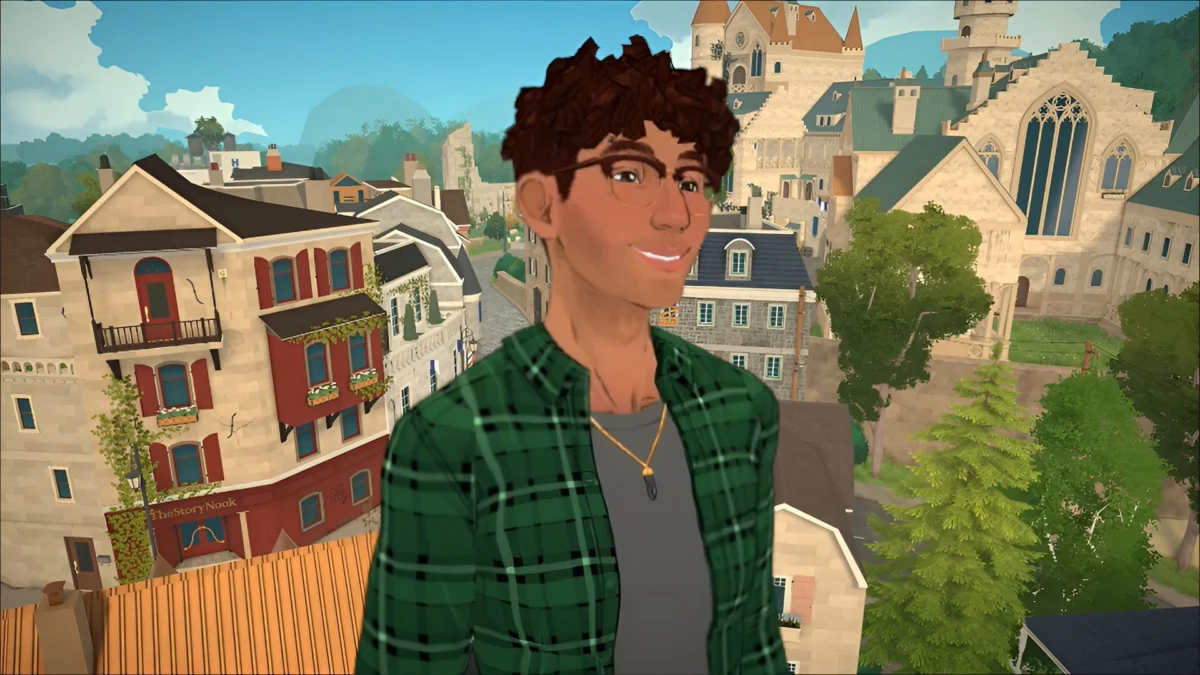 Paralives Community Ignites Steam Workshop with Thousands of Player-Created Additions Just Weeks After Early Access Launch