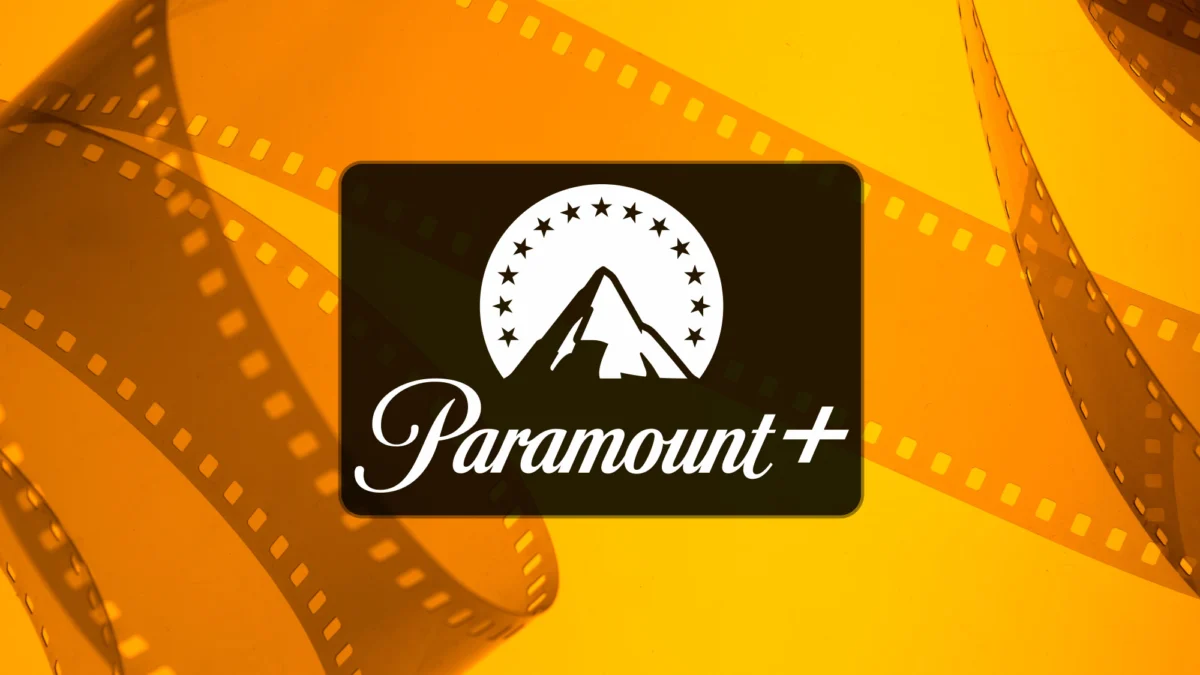 Paramount+ July 2026 Preview: Your Essential Guide to This Month’s Streaming Lineup