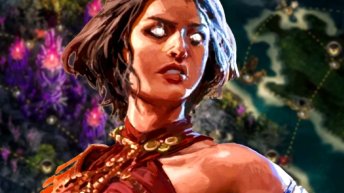 Path of Exile 2 Patch 0.5.3: Grinding Gear Games Refines the Endgame Experience