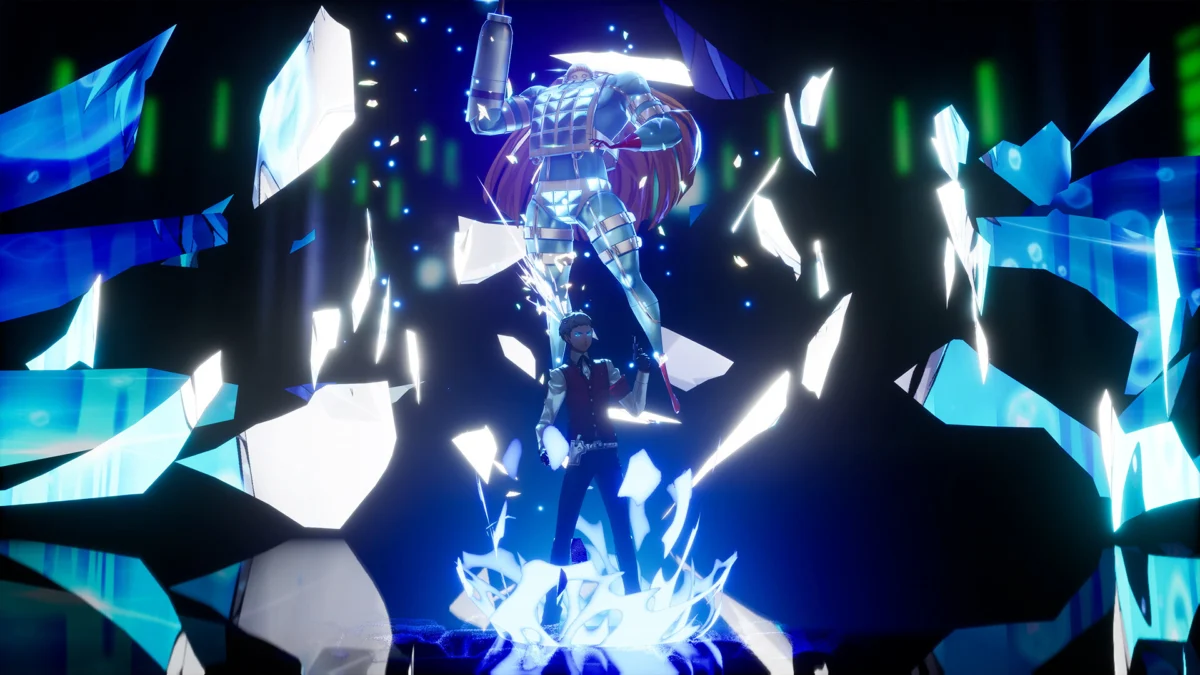 Persona 3 Reload Hits 3 Million Sales Milestone: A New Gold Standard for Atlus