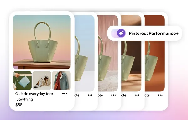 Pinterest Unveils Major AI Overhaul: Revolutionizing Ad Performance and User Discovery