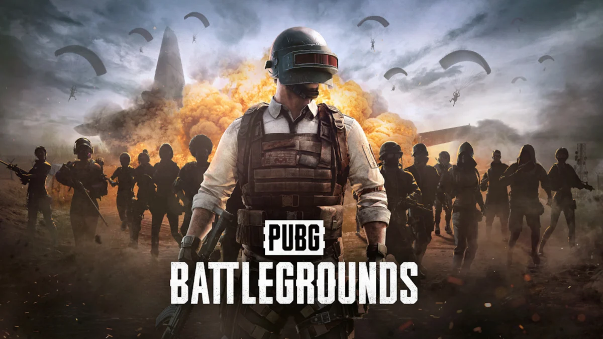 PlayerUnknown Productions Scales Back: The Uncertain Future of the ‘Melba’ Engine and Artemis