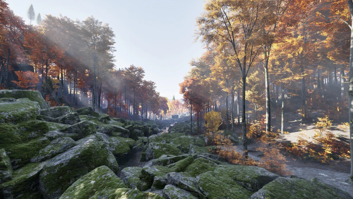 PlayerUnknown Productions Undergoes Major Restructuring: "Go Wayback!" Halted, Focus Shifts to Melba Tech Amid Funding Challenges