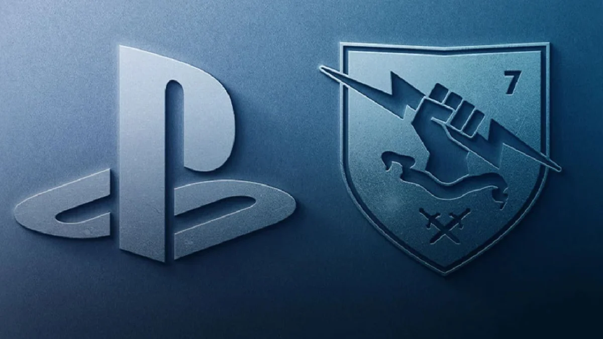PlayStation Doubles Down on Live-Service Strategy: A Strategic Pivot Amidst Industry Turbulence