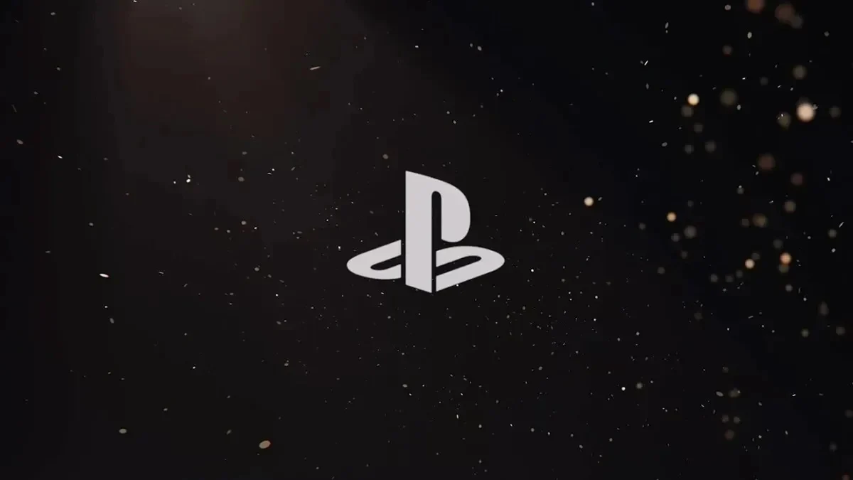 PlayStation Network Glitch: Mass Data Inaccuracies Plague PS5 Users After Service Restoration