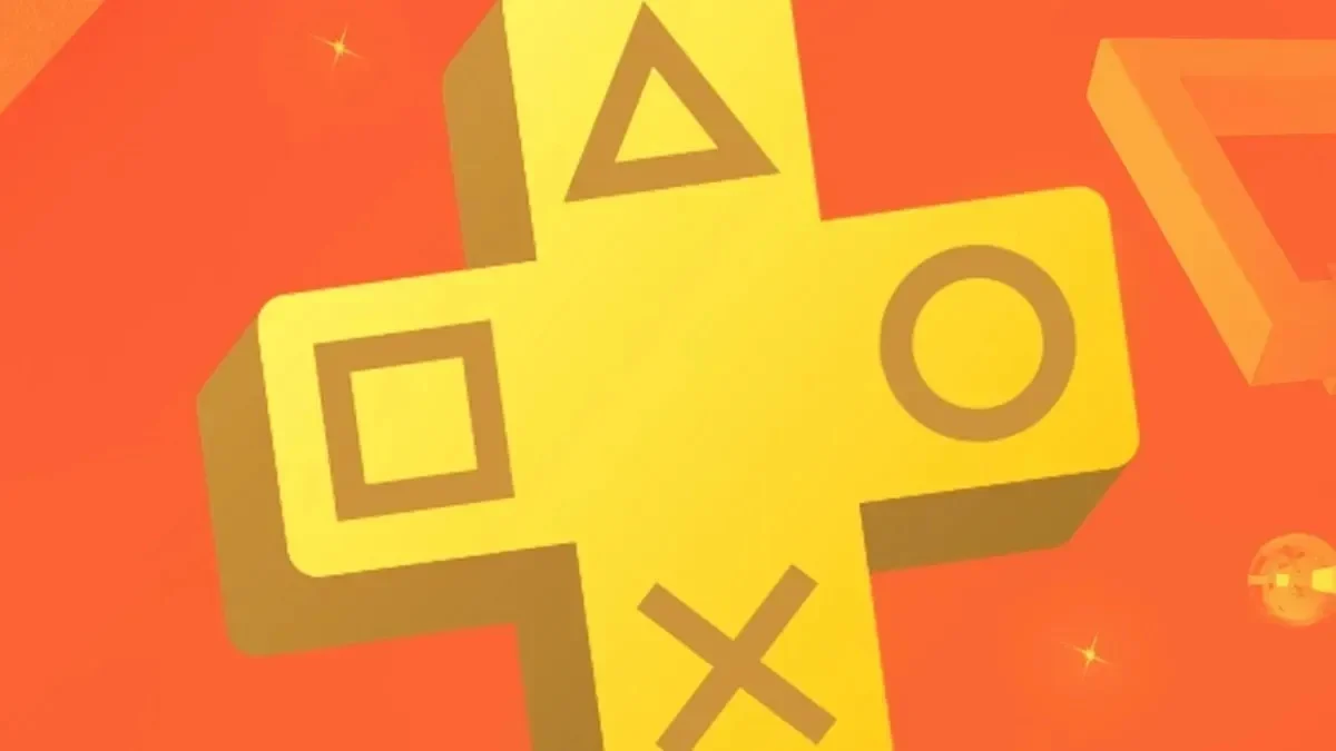 PlayStation Plus: June 2026’s Extra and Premium Lineup Unveiled Amidst Evolving Release Strategy