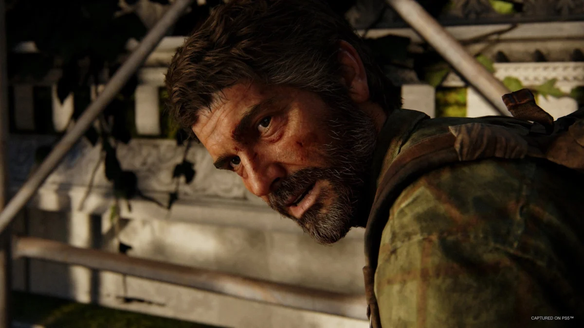 PlayStation Refines PC Strategy: Single-Player Exclusivity Prioritised, Live-Service Embraces Multi-Platform