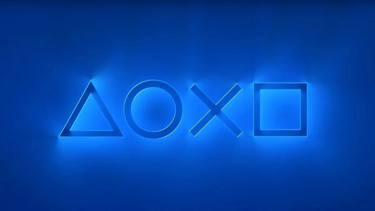 PlayStation’s "Recently Played" Feature Remains Elusive: Two Weeks of Digital Amnesia for PS5 Users