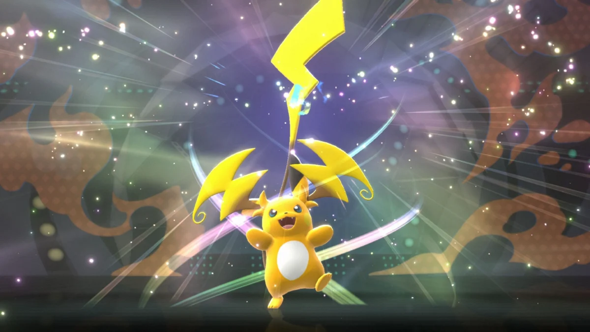 Pokémon Champions Mobile Edition Launches June 17, 2026, Bringing Strategic Battles to a Wider Audience