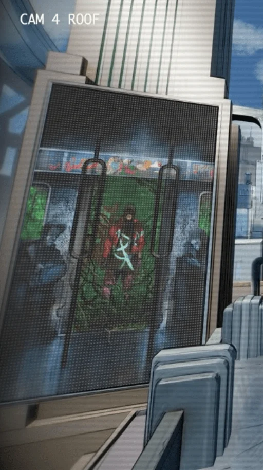 Policing the Shadows: DC Comics Revives the Iconic ‘Gotham Central’ in New ‘Batman: Bad Seeds’ Event