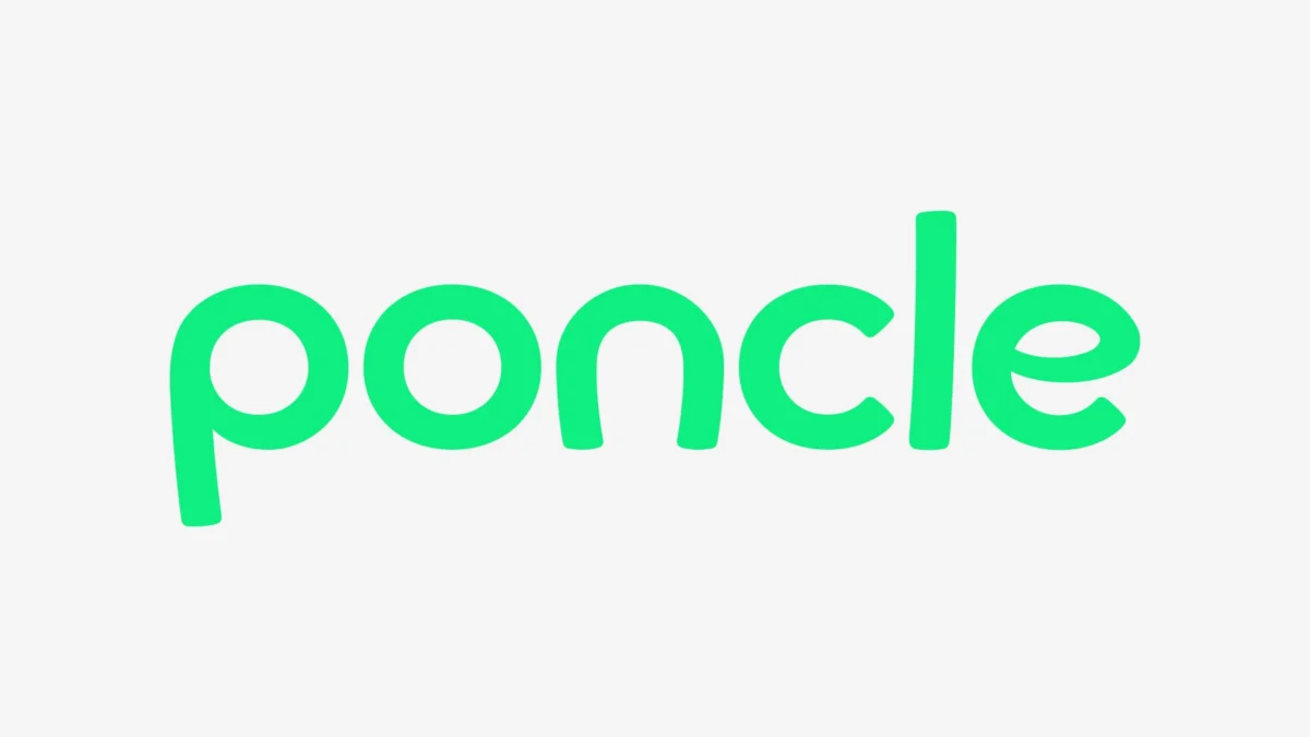 Poncle Expands Global Footprint with New Japan Studio, Led by El Shaddai Creator Sawaki Takeyasu