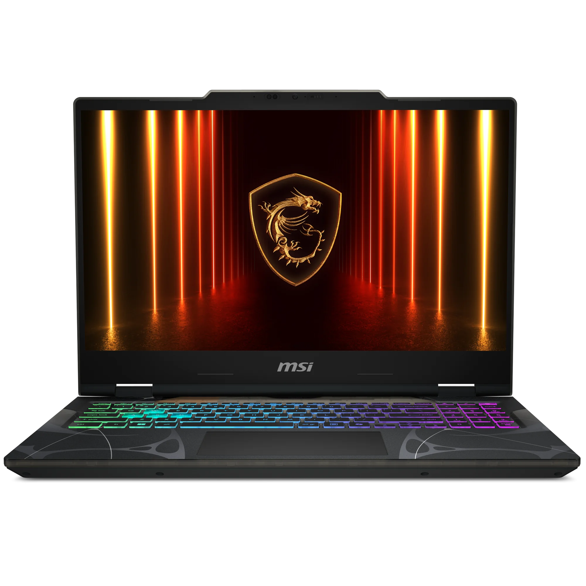 Pre-Prime Day Tech Surge: Walmart Slashes Prices on High-Performance MSI Gaming Laptops