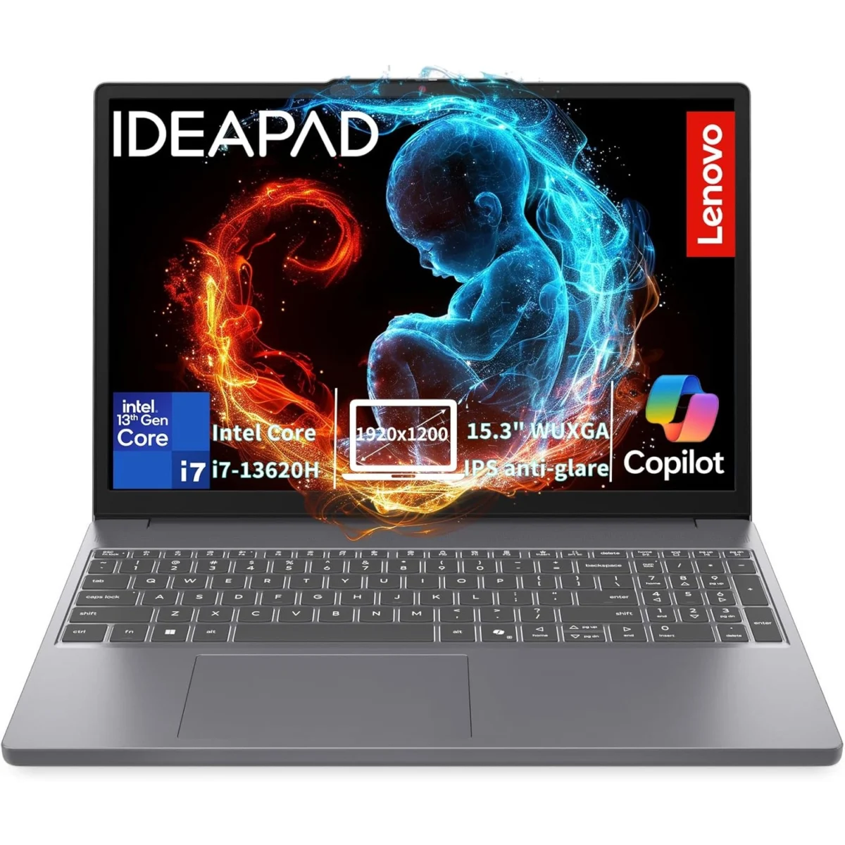 Prime Day 2024: Navigating the Best Laptop Deals in a Competitive Market
