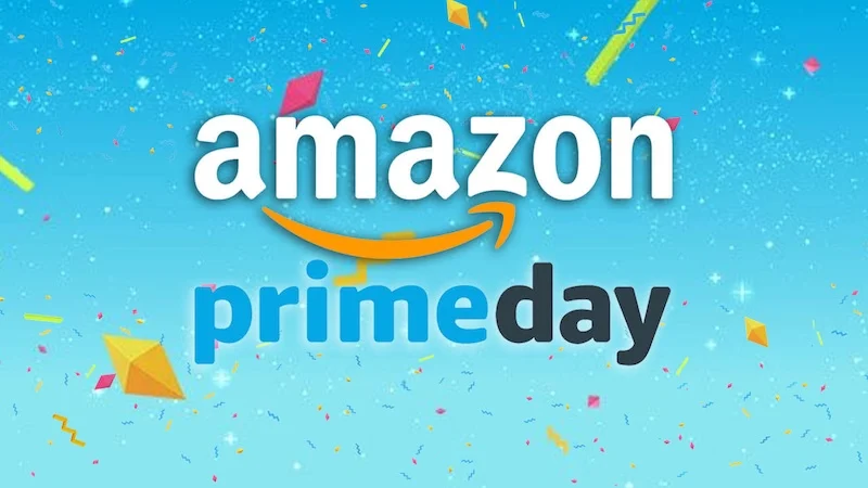 Prime Day 2026: Everything Collectors Need to Know About Amazon’s Annual Shopping Extravaganza