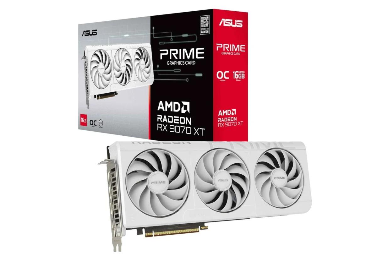 Prime Day 2026: The Definitive Guide to ASUS’s Massive Hardware Savings