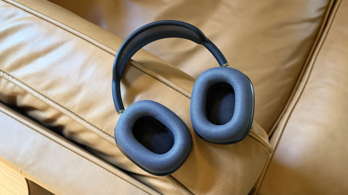 Prime Day 2026: The Ultimate Guide to Apple’s Best Audio and Accessory Deals