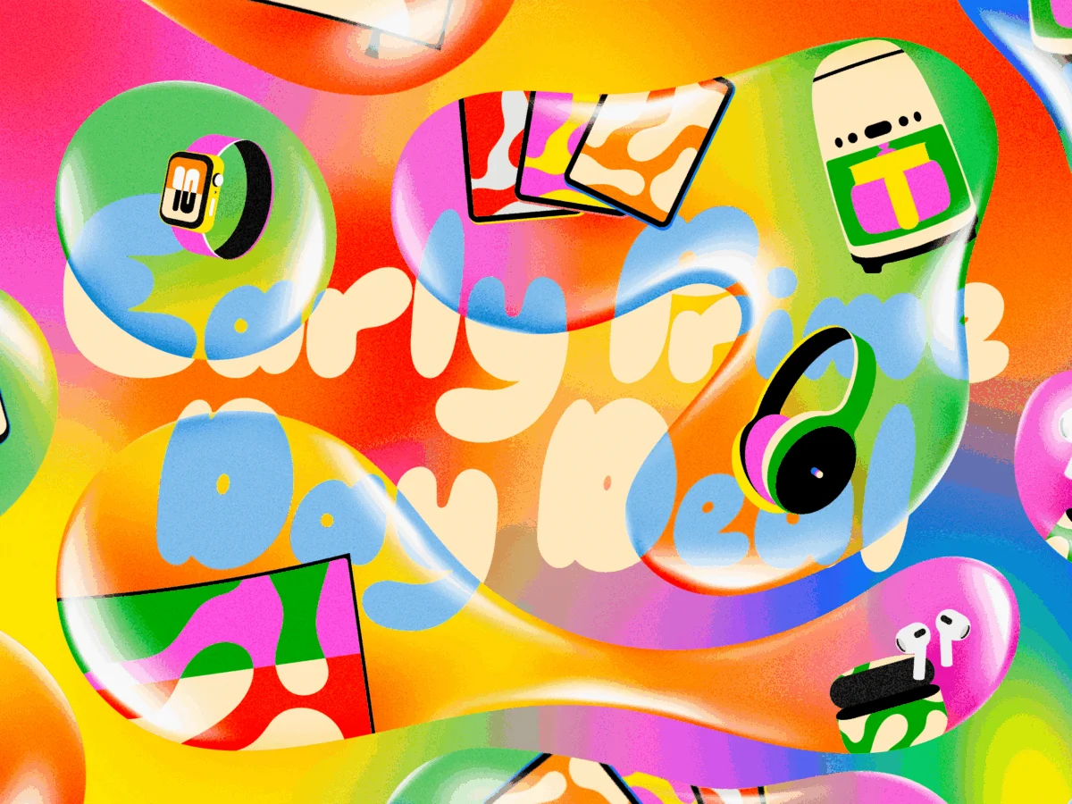 Prime Day 2026: The Ultimate Guide to Early Savings and Essential Tech Deals