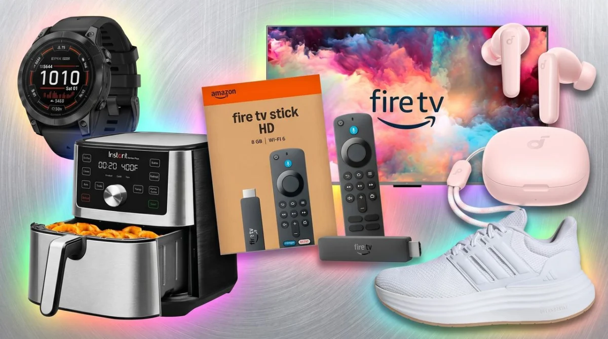 Prime Day Early Access: The Strategic Guide to Securing Half-Price Deals Before the Main Event