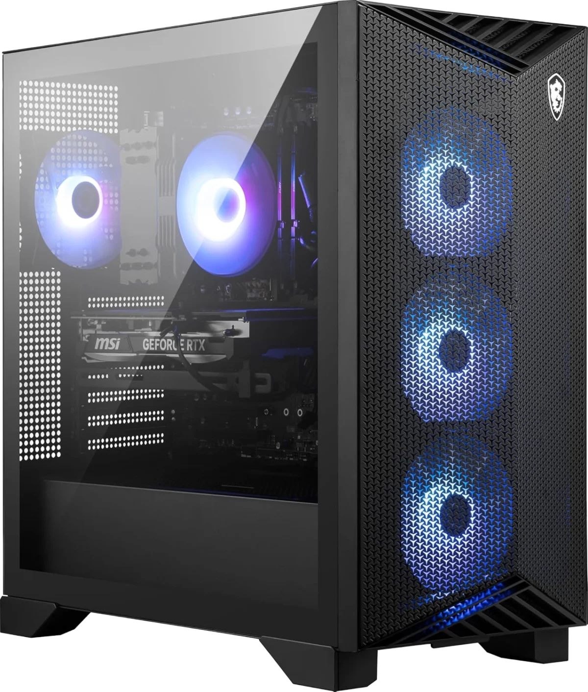 Prime Day Power Plays: Why MSI’s Latest Motherboard Deals Are Disrupting the PC Market
