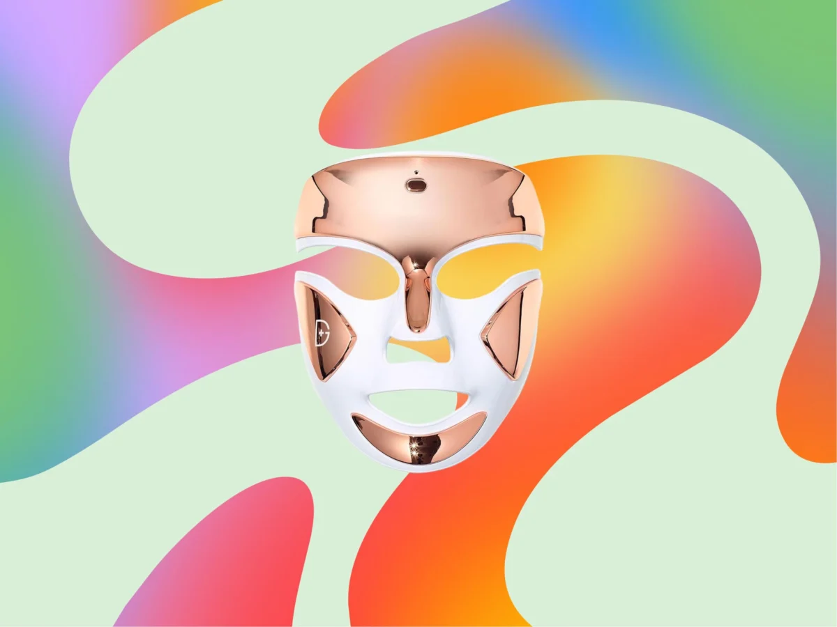 Prime Day Spotlight: The Best Tested Red Light Therapy and Hair Growth Gadgets Worth Your Investment