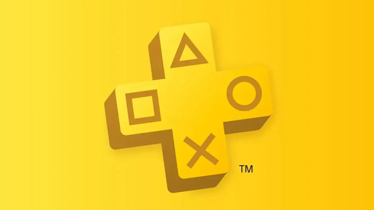 PS Plus Subscribers Brace for July 2026 Departures as Key Titles Exit Catalog
