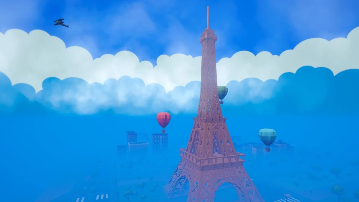 PS5 Co-op Adventure "SOS Ops!" Vanishes from PlayStation Store Amidst Growing Player Concern
