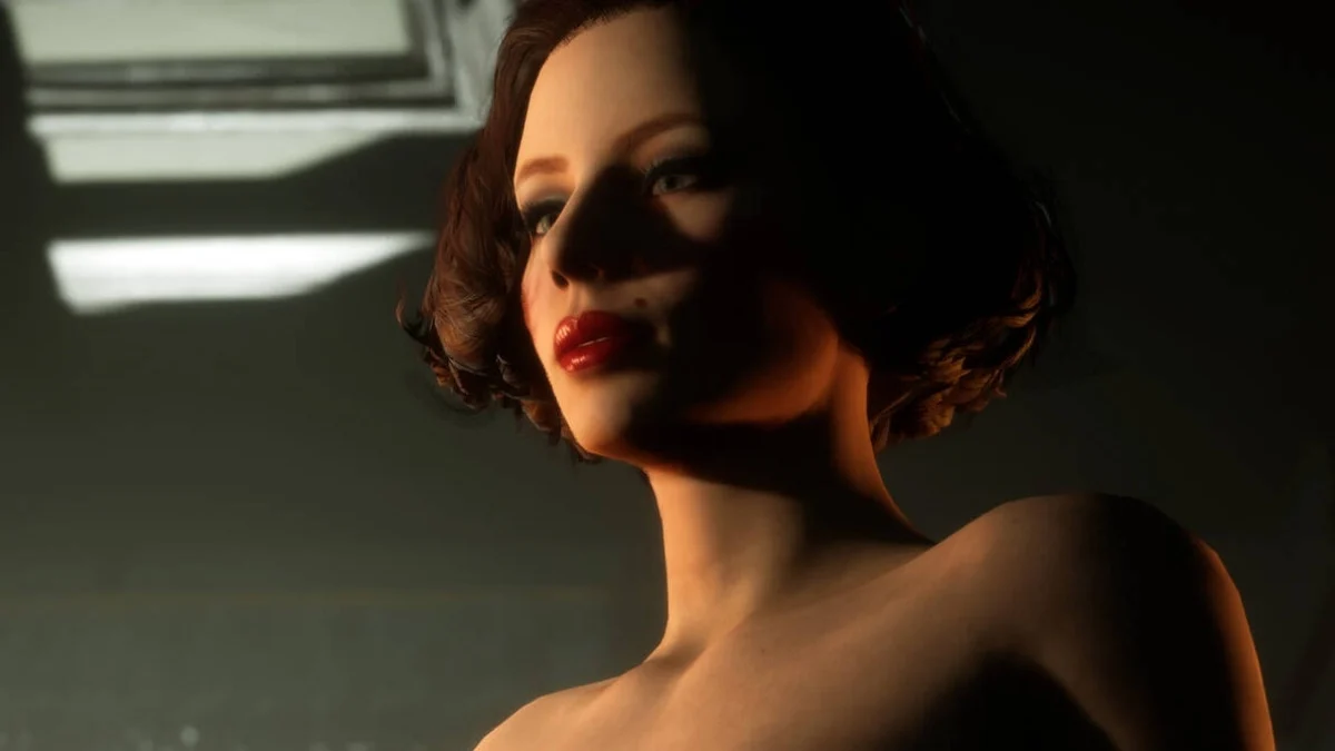 PS5 Players Get a Double Dose of Adventure: Free Demos for "What Have You Done, Father?" and "Salvation: Echoes of War" Now Live