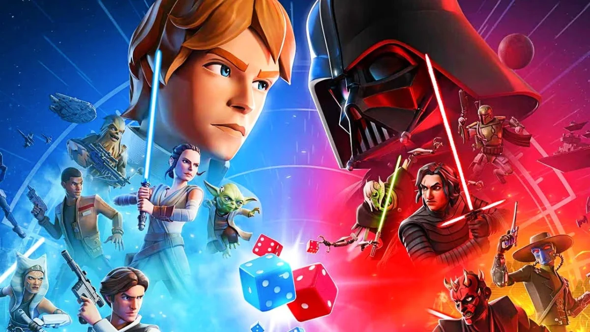 PS5 Release Slate Faces Continued Drought: Minimal New Titles Emerge for Early July