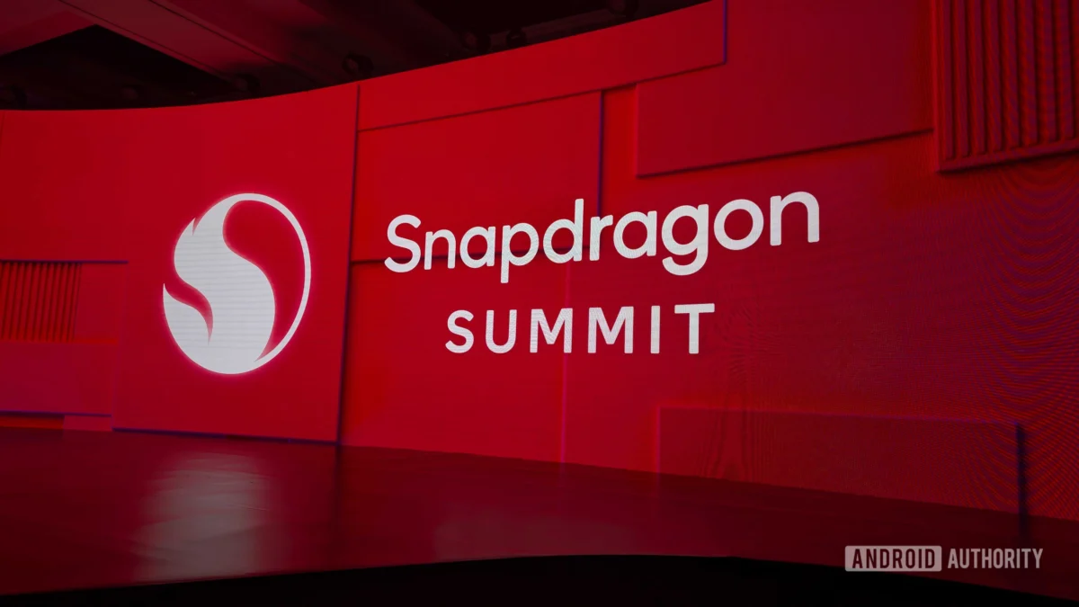 Qualcomm’s 2026 Roadmap: Everything You Need to Know Ahead of the Snapdragon Summit