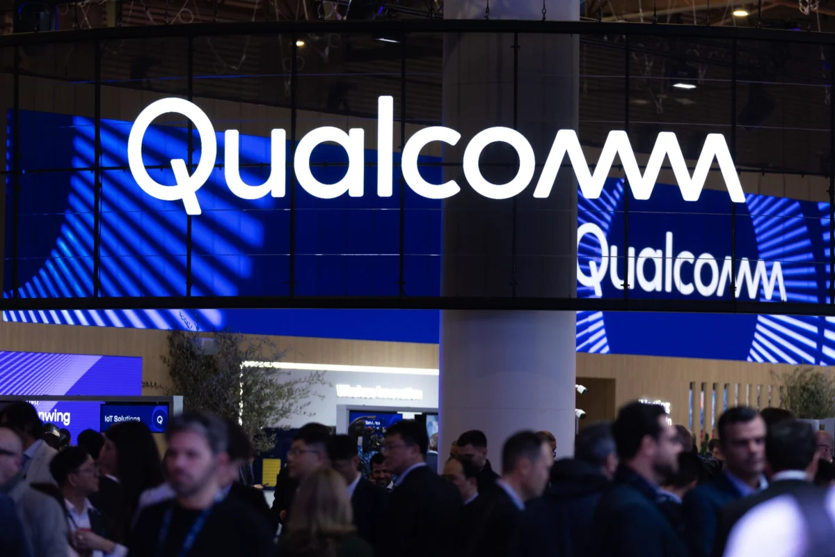 Qualcomm’s Strategic Leap: The $4 Billion Acquisition of Modular and the Future of AI Computing