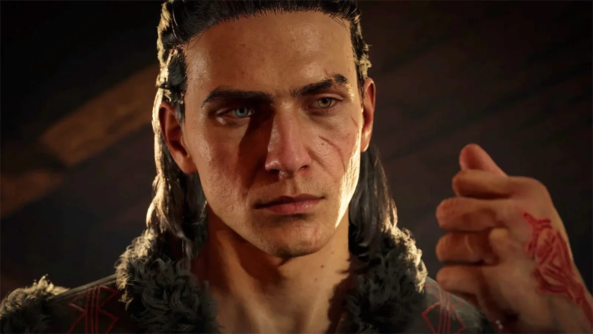 Rebel Wolves Pledges Free Post-Launch Content for "The Blood of Dawnwalker," Echoing The Witcher 3’s Generous Support Model