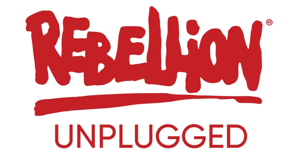 Rebellion Unplugged Prepares for Gen Con 2026: A Comprehensive Look at Their Upcoming Booth and Game Slate