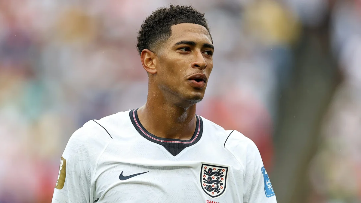 Redemption Road: England Faces Panama in Crucial World Cup 2026 Group L Finale