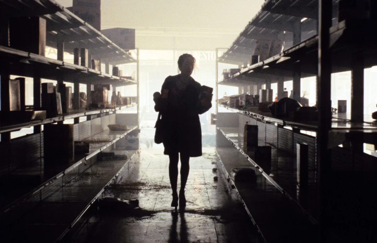 Rediscovering Humanity on the Brink: Don McKellar’s Last Night Emerges as an Apocalyptic Masterpiece on Prime Video