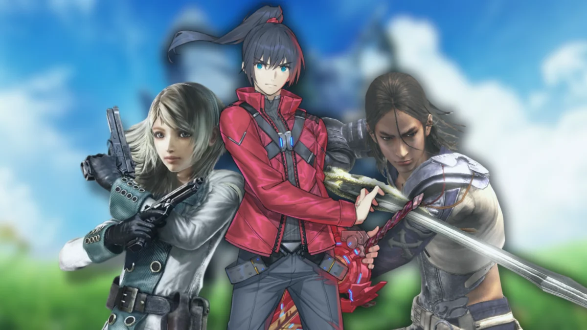 Rediscovering the Gems: 10 JRPG Combat Systems That Deserve a Grand Return