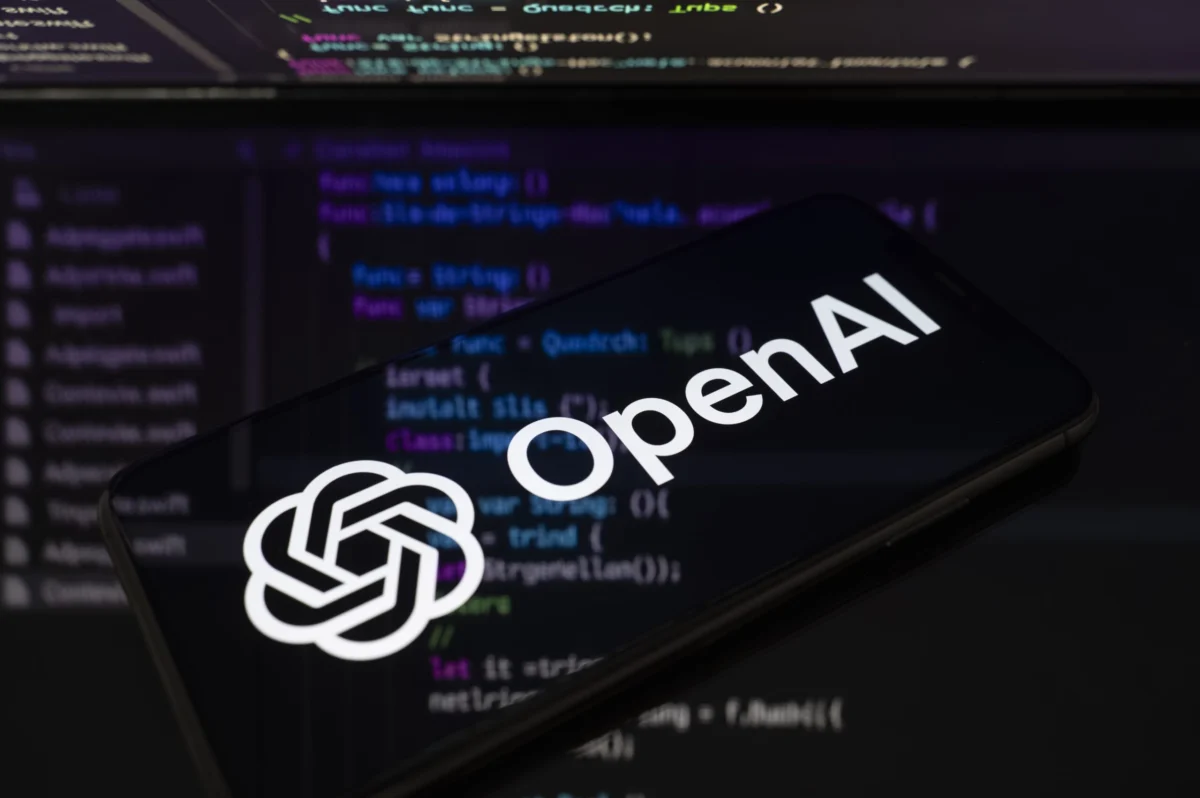 Regulatory Storm: OpenAI Faces Multi-State Probe Amidst IPO Ambitions and Mounting Legal Pressure