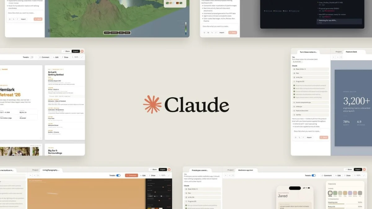 Regulatory Thaw: US Administration Grants Limited Access to Anthropic’s "Claude Mythos 5"