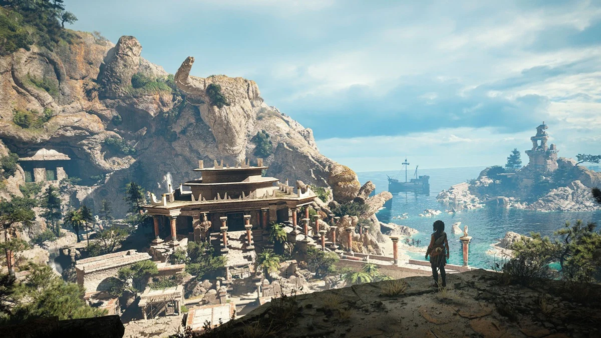 Resonance: A Plague Tale Legacy Unveiled: A Deep Dive into Asobo Studio’s Ambitious Prequel