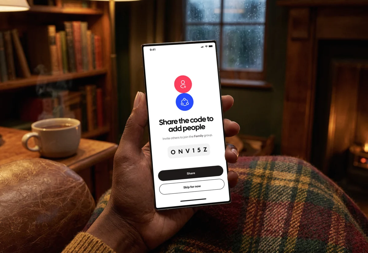 Rethinking Digital Proximity: Is HeyPolo the Privacy-First Alternative to Apple’s ‘Find My’?