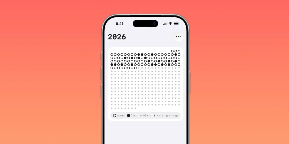 Rethinking Digital Wellness: How "oh my hours" Shifts the Paradigm of Screen Time Management