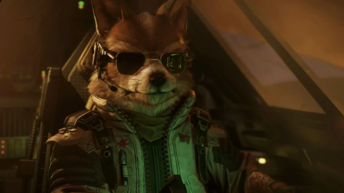 Retro-Futurism: Why the New Star Fox Remake is the Definitive Lylat Experience