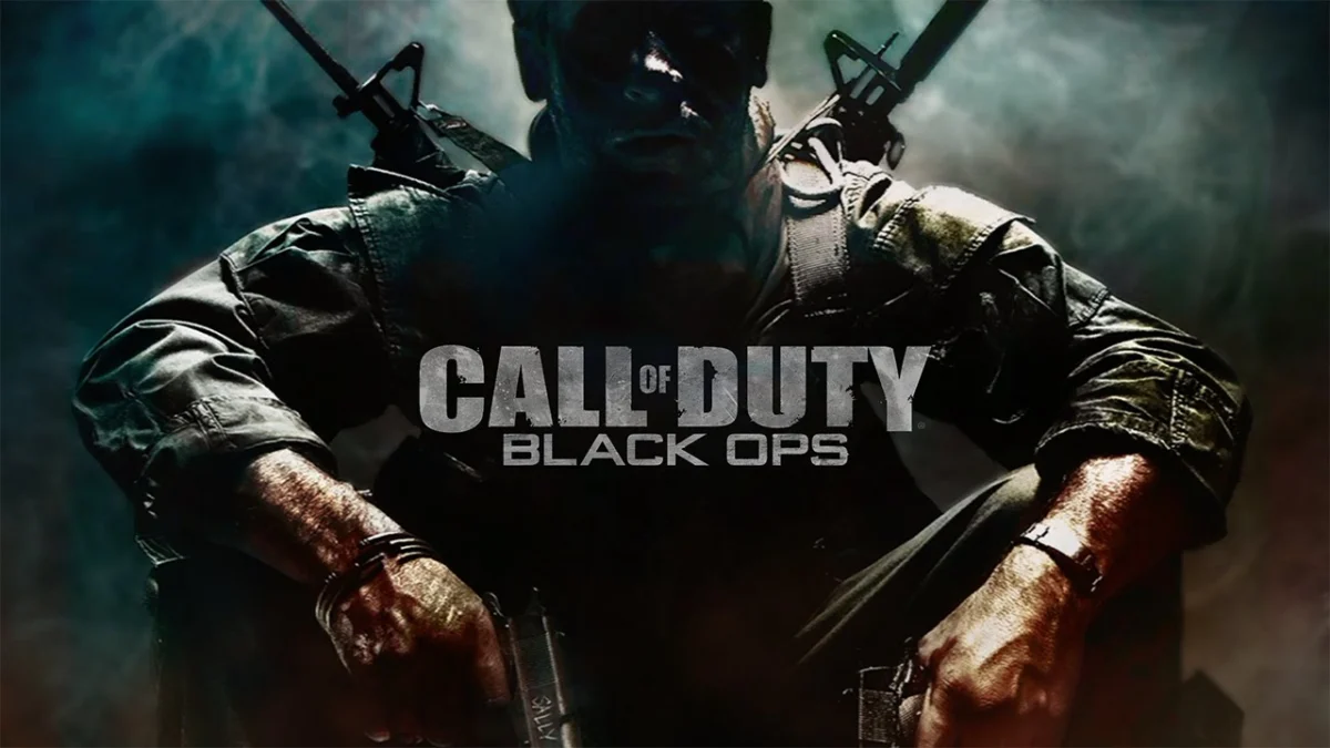 Return to the Golden Age: Activision Confirms Black Ops Ports, Dispelling Remaster Rumors