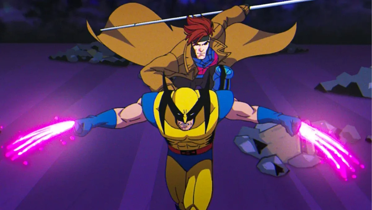 Return to the Mansion: Why Marvel is Opening the Gates to ‘X-Men ’97’