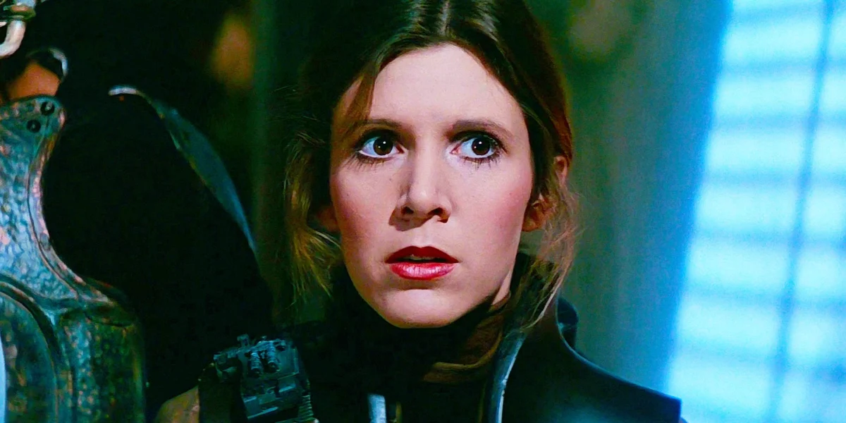 Revving Up the New Republic: How ‘Star Wars: Galactic Racer’ Bridges the Gap Between Eras