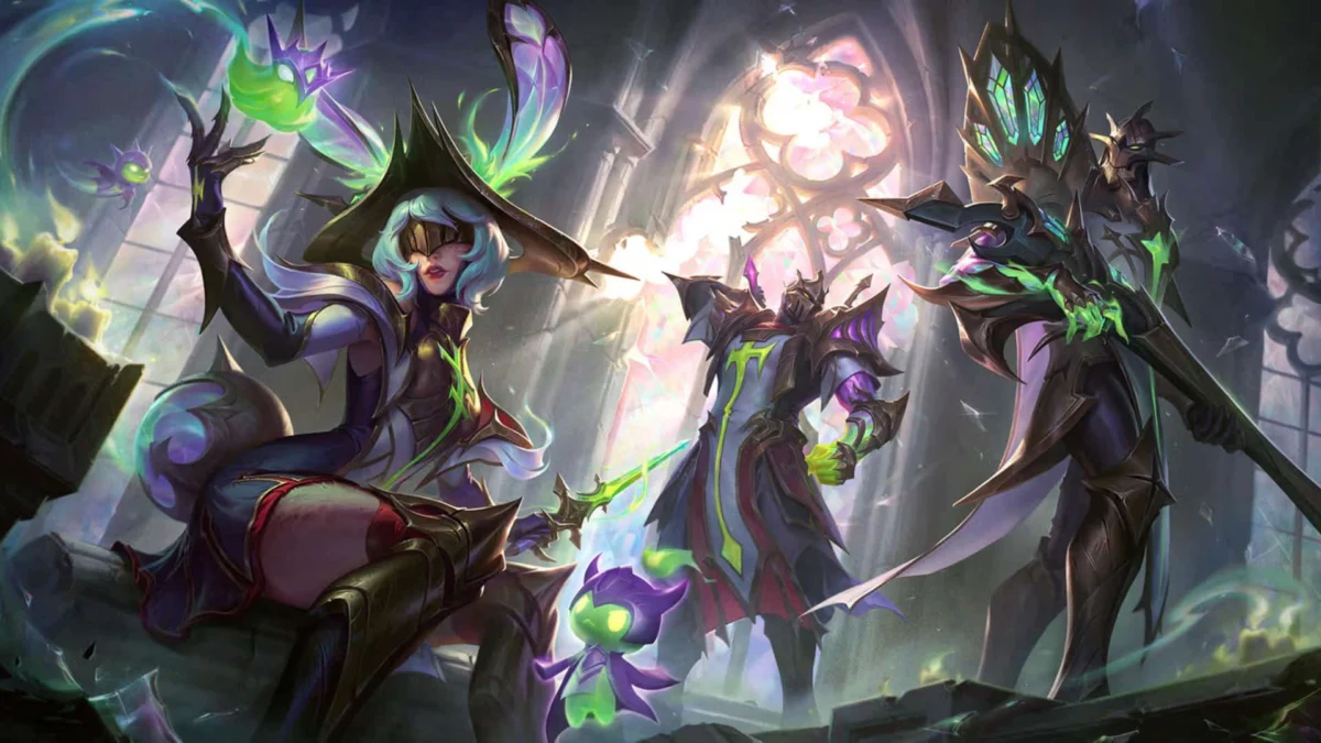 Riot Games Retreats: The Controversial “Last Hit Indicator” Saga in League of Legends
